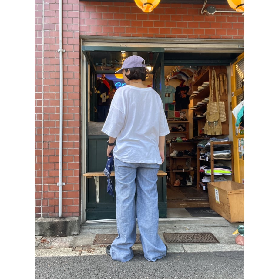 6a7459ebec918a06c7fbd49c