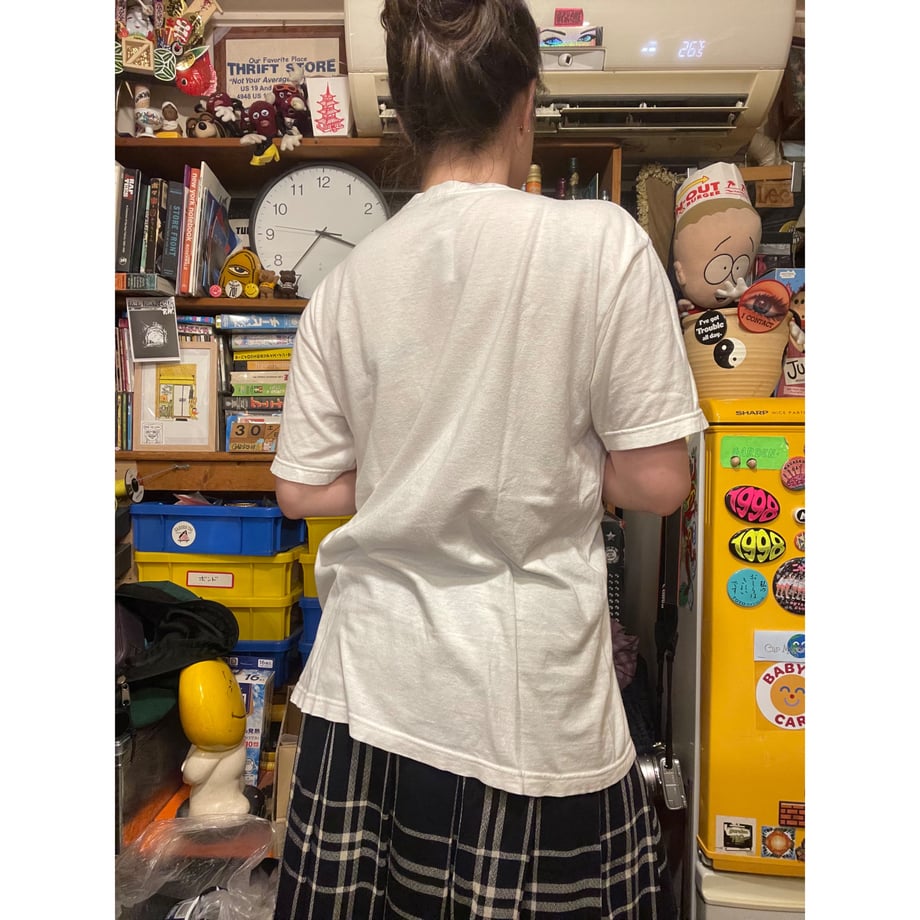 6a93d775ea2af0b5c435d1d6