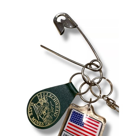 [SELECT] US BIG PIN 🧷