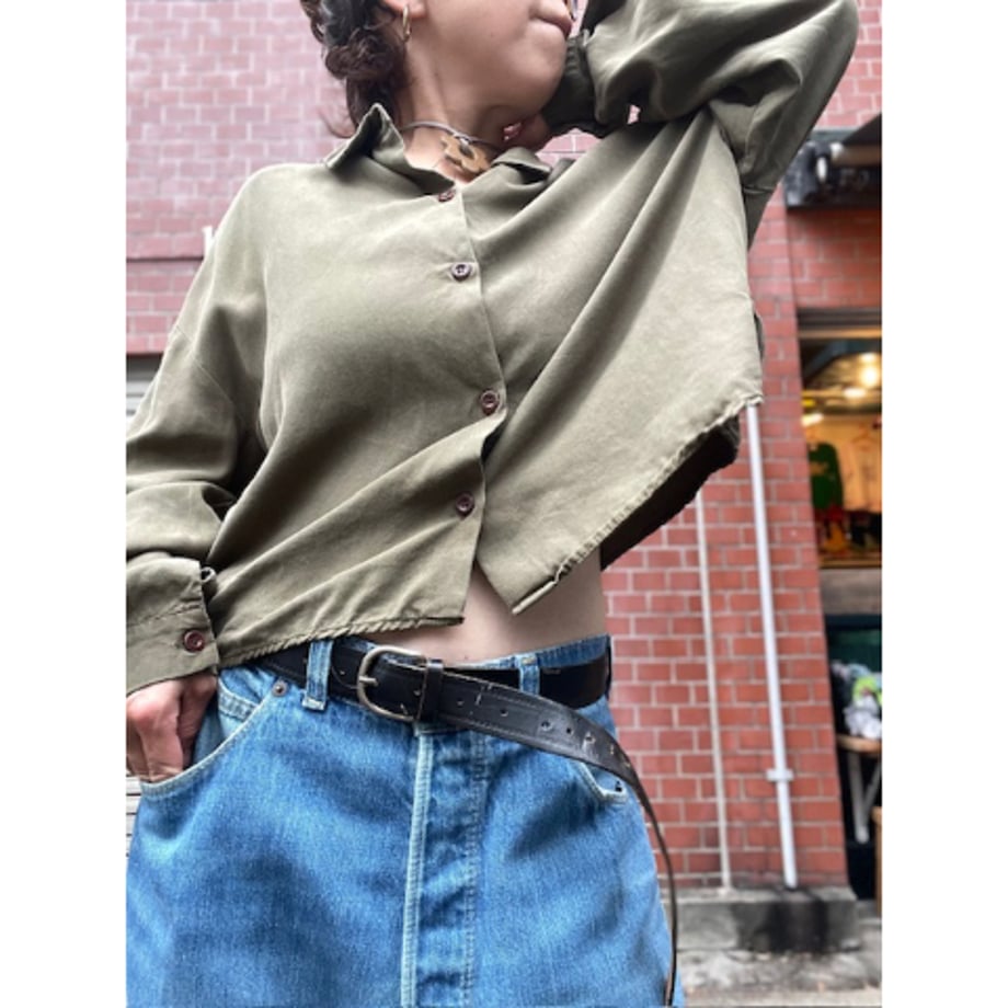 6a9936ccae8e9e127064adf8