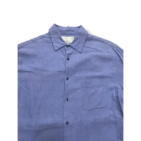 [USED] GOOD COLOR シャツ