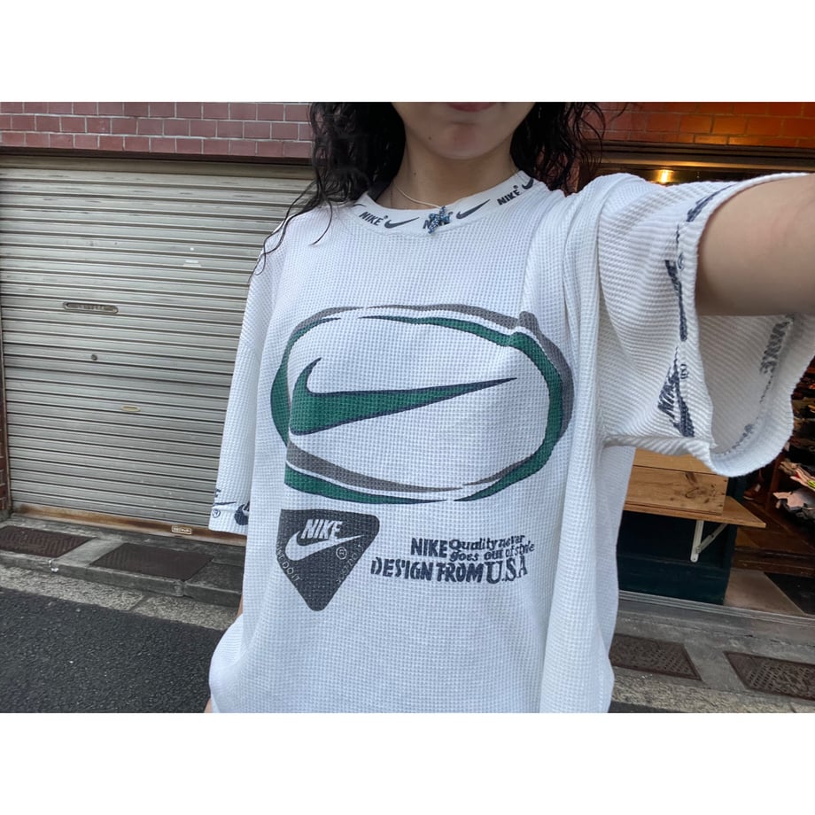 6a5212ace99ff984fa05ef6b
