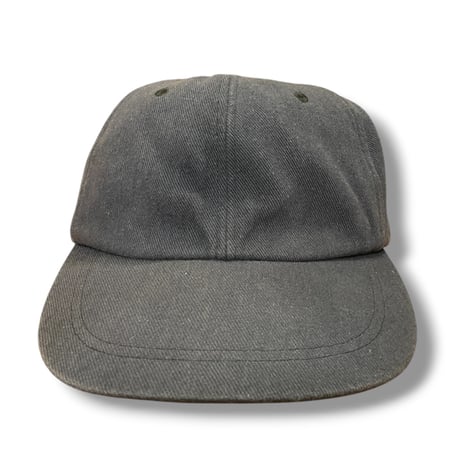 [USED] ”JHAKX archive” CAP