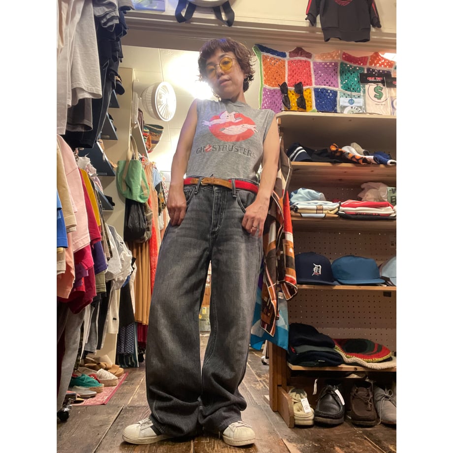 6a673c11c52ca915d5b0475c