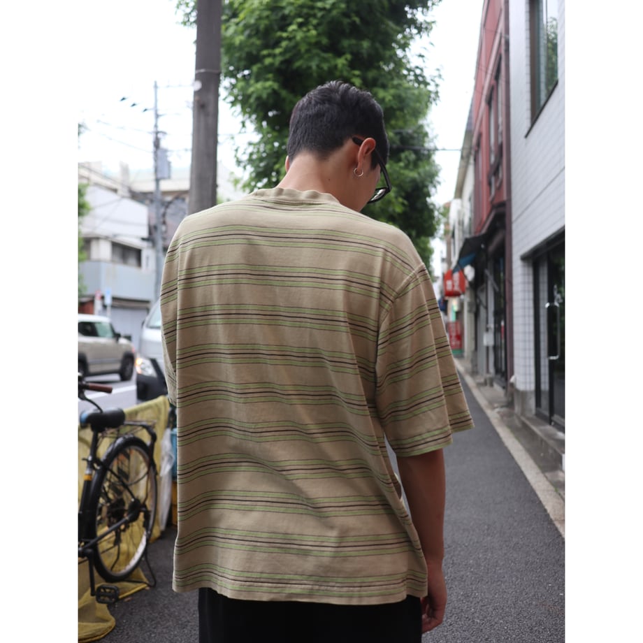 6a54d01f0662f2b65eb144f6