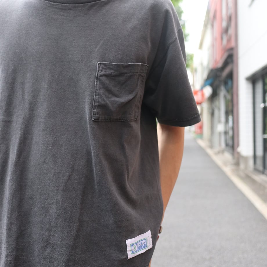 6a673db68119e5004297cc61