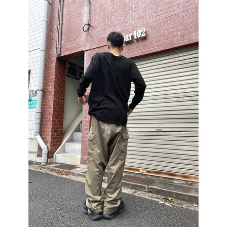 [USED] Rage Against the Machine ロンT