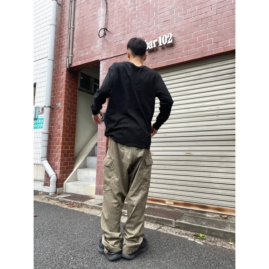 6a7d986651afd10d8e7d77c4