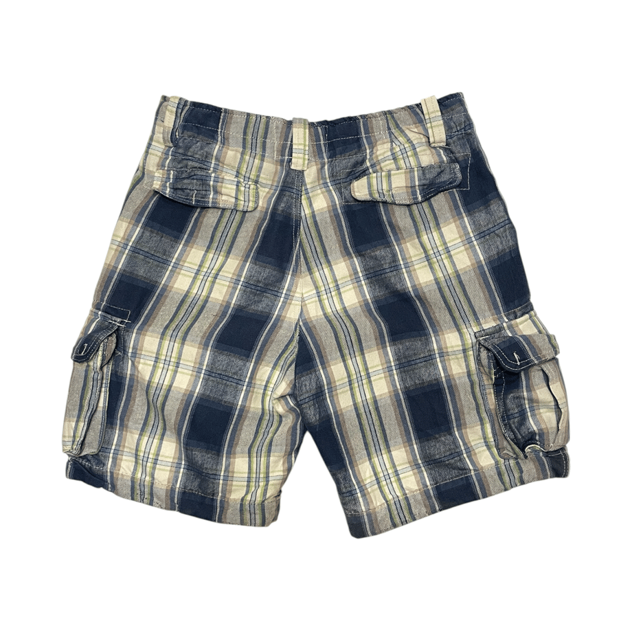 6a6b491cfd5b07ed1e25258c