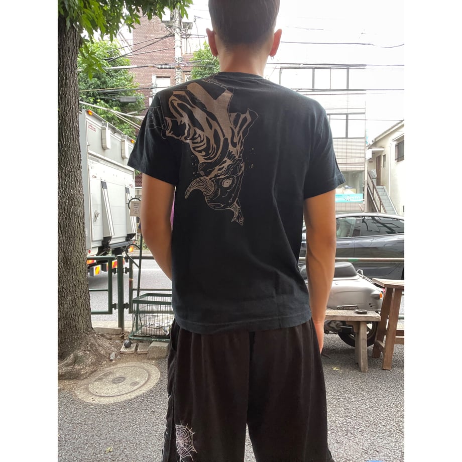 6a7074287c077d13830ac0c2