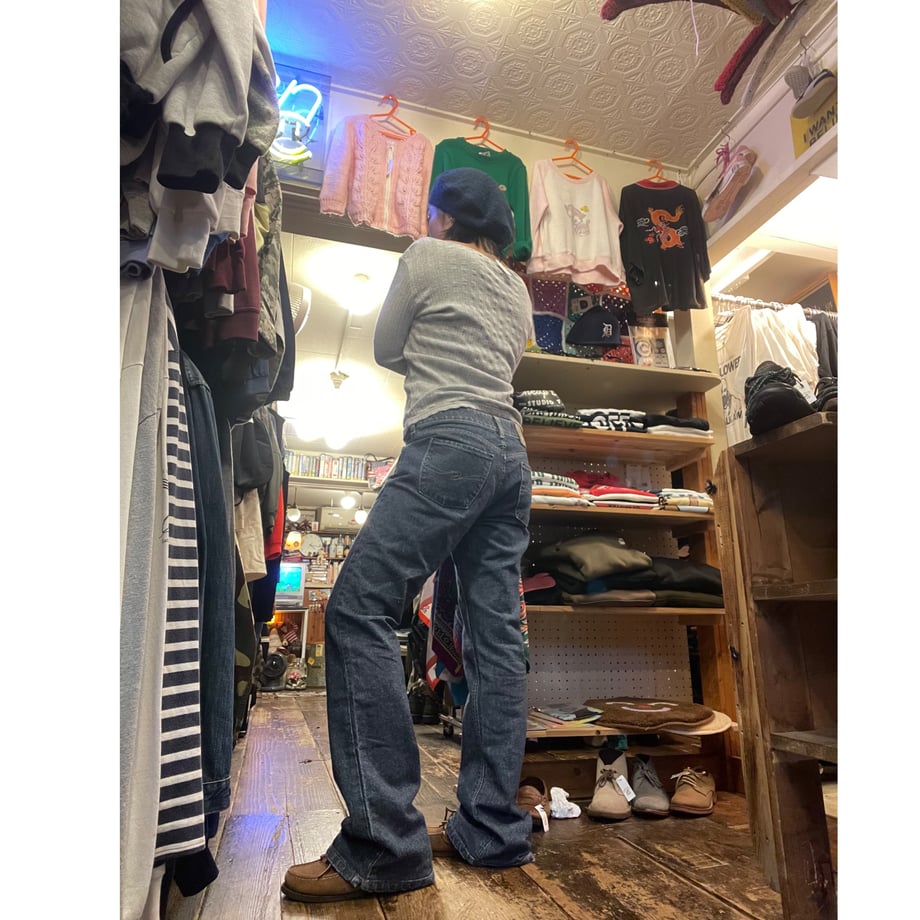 6ab384d9df2dbfa71c233ac6