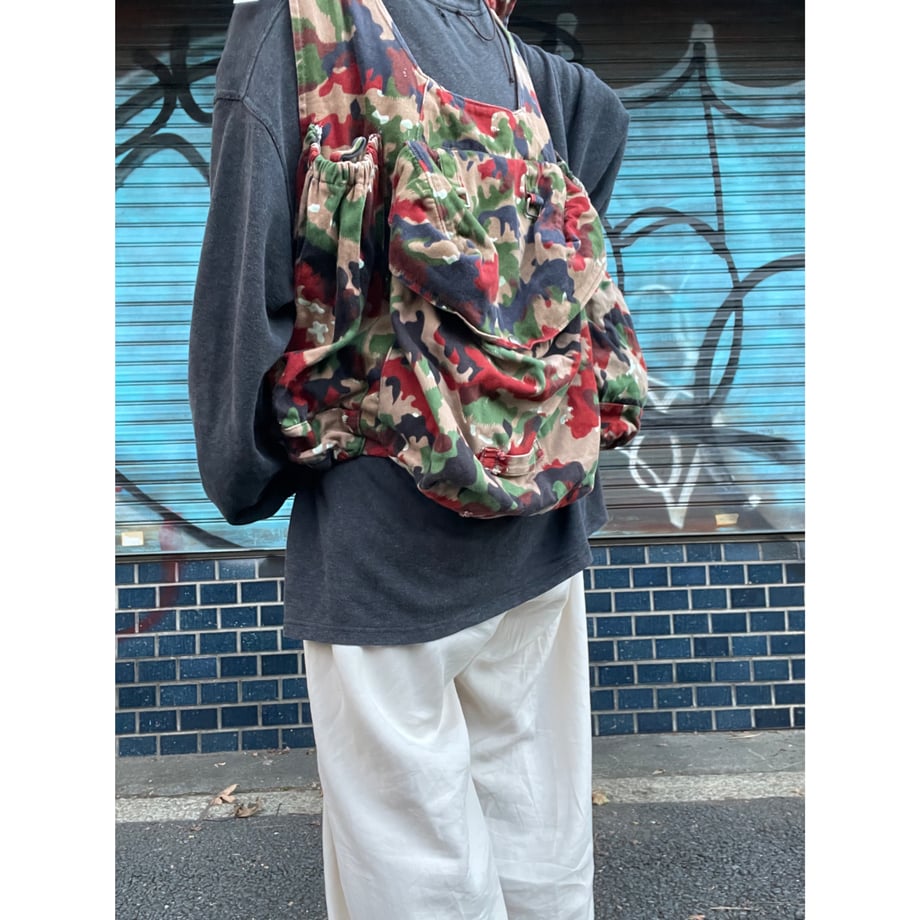 6abe22854e194cf20cddb294