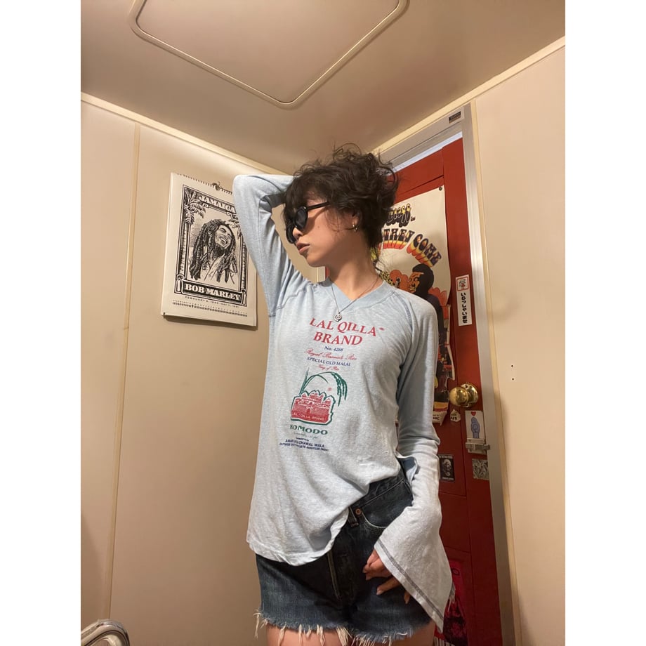 6a48ea44e12a952a4d2990f8