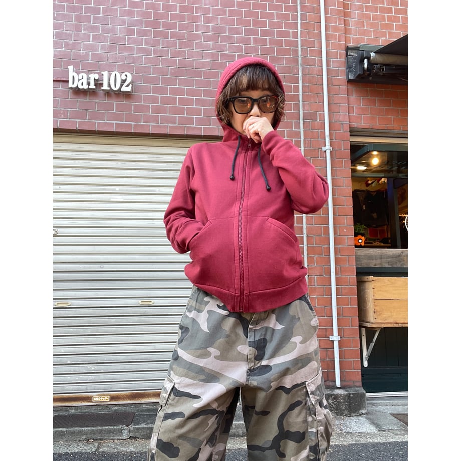 6acc852199d1e52346995f5e