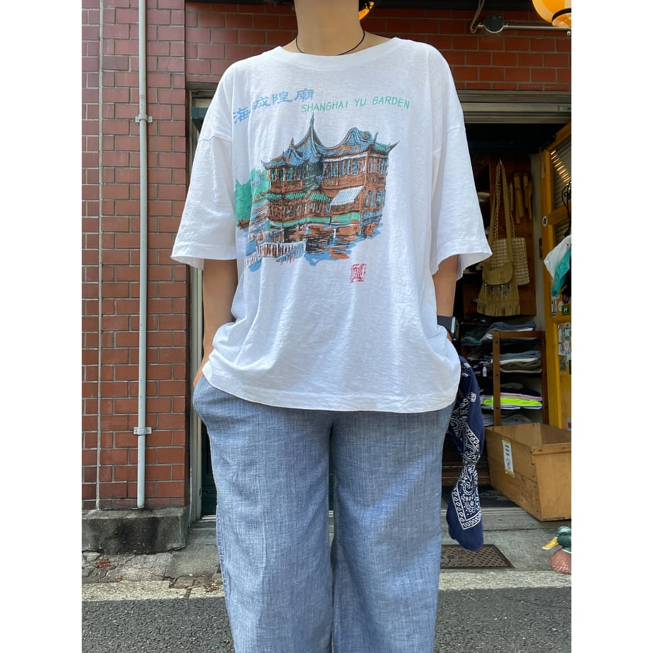 6a7459ebec918a06c7fbd49c