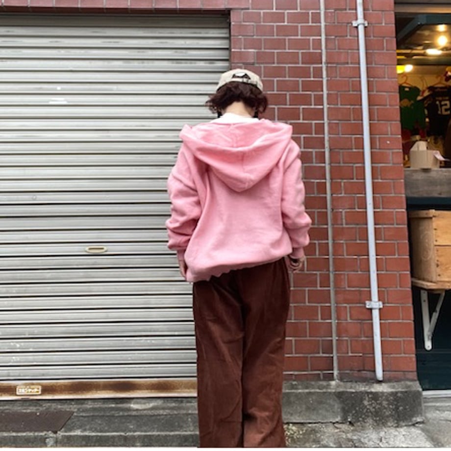 6ae300f3526d7a2d0a216ab5