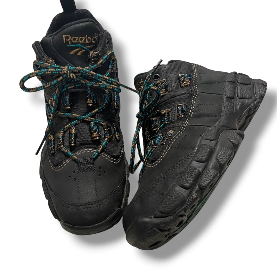 6ab1129e20892d30f6f4b1c1