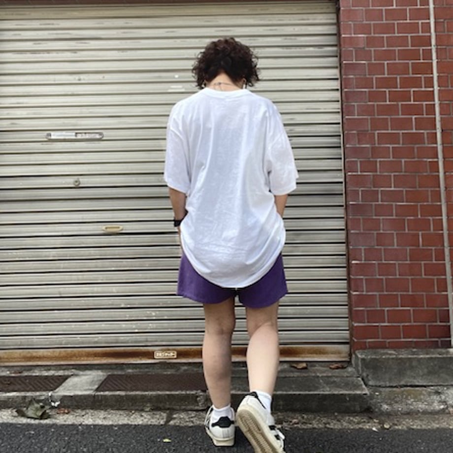 6a71943c9797c71c7d9be0c8