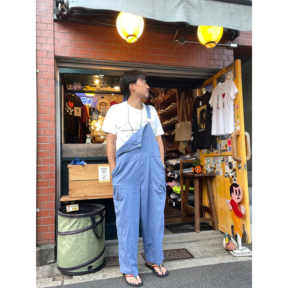 6a799db324fa03118a25b174