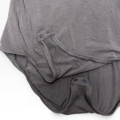 [USED] KOOKAI ボディスーツ