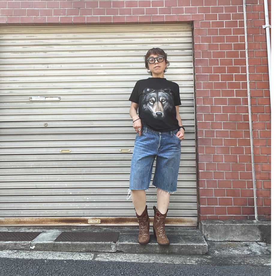 6a8c23906cb14b1186cdb281