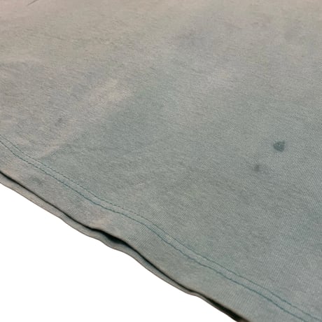 [USED] NICOR S/S TEE