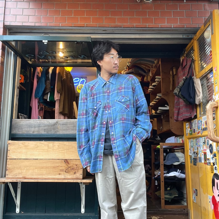 6ad0819d1f1401db542bacfe