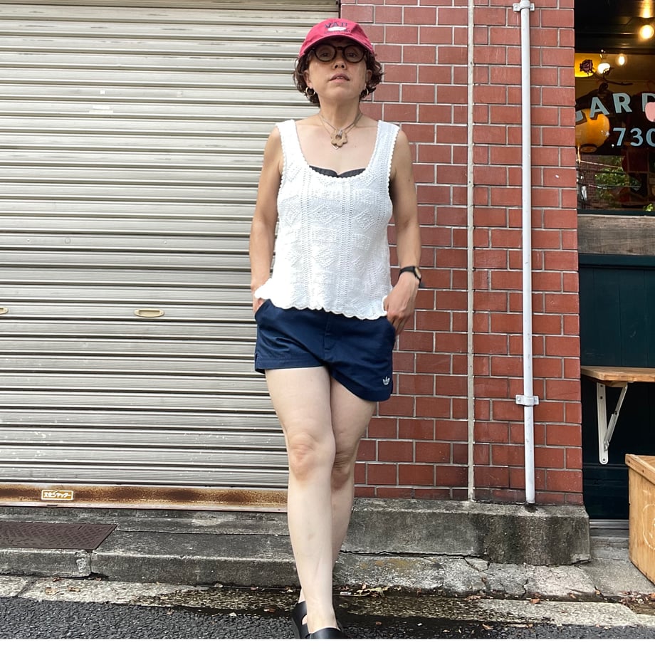 6a61c13009d6301735ab0322