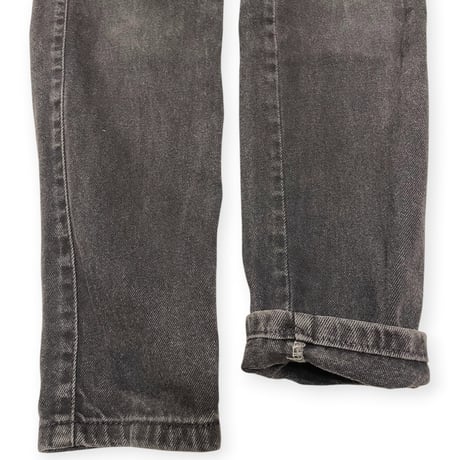 [USED] 90's Levi's "900 series"