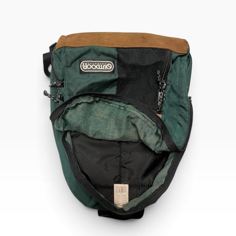 [USED]  "OUTDOOR" BackPack