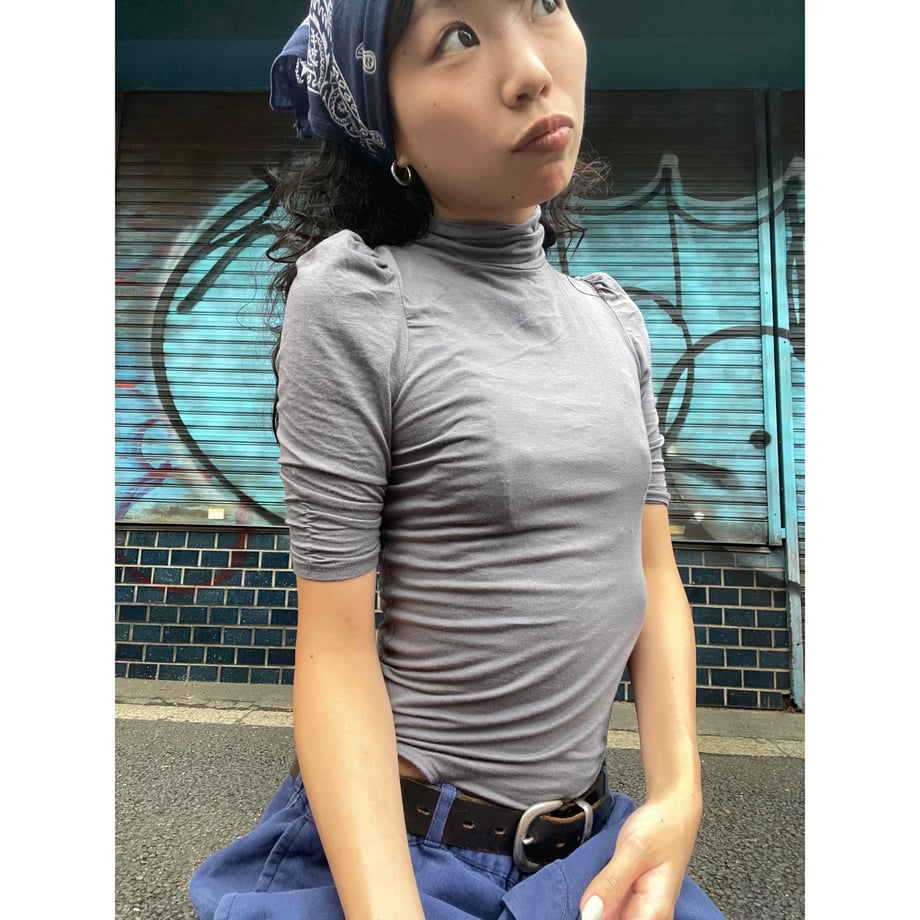 6a9bdfdbe8c4f831719a5d00