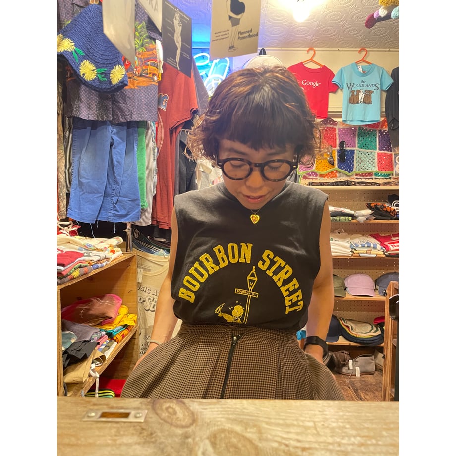 6a744ef46f1dc929b75b4ab0