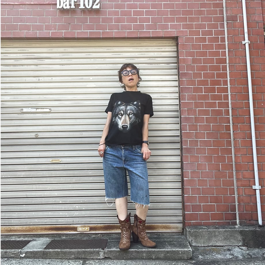 6a8c23906cb14b1186cdb281
