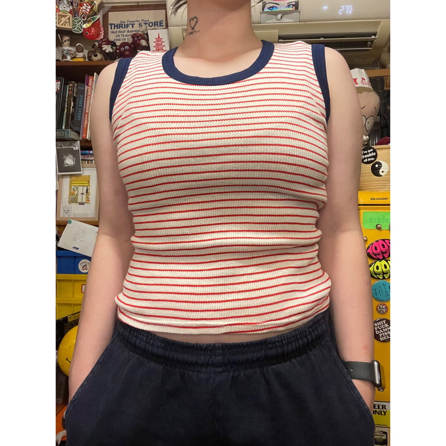 6a8a731a5b4cc59a9208f476
