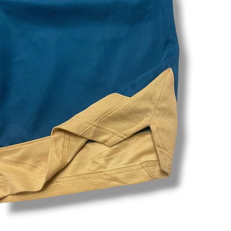 [USED] "Nike" Basketball Shorts🏀