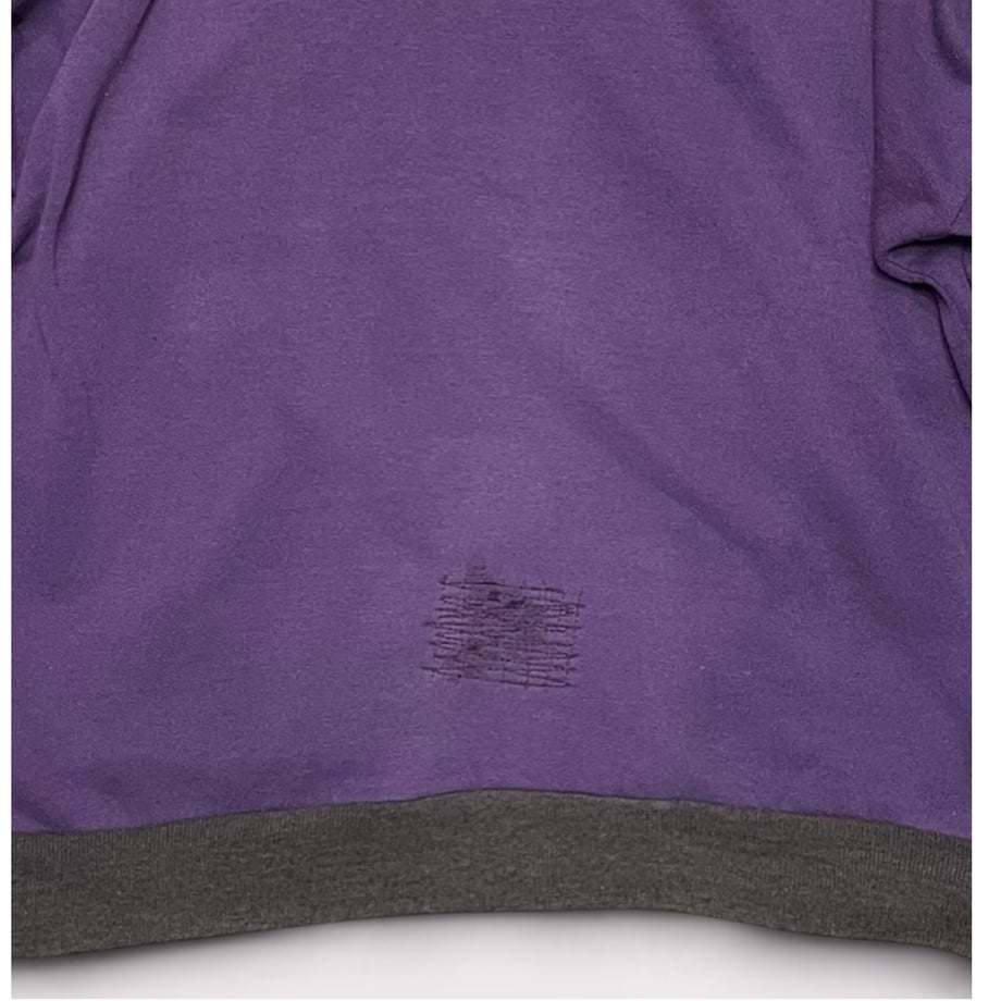 6ace29a0ac1267d97458d4e8