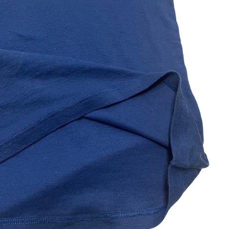 [USED] EURO♡ old adidas Tee
