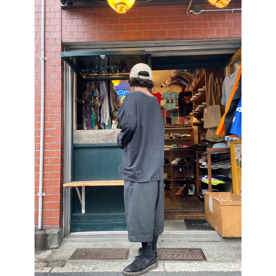 6a801fa06cb68caf54cf8c19