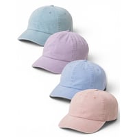 [SELECT] New Color- ピグメント DIE CAP