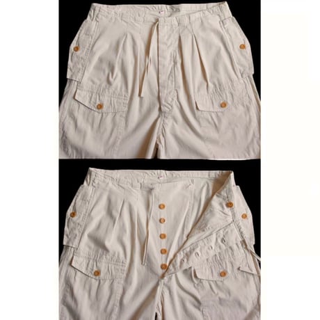 [SELECT] FRANCE アルペン スノーPANTS  (Repro)