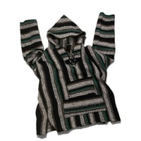 [USED] Good Pattern♡メキパ〜