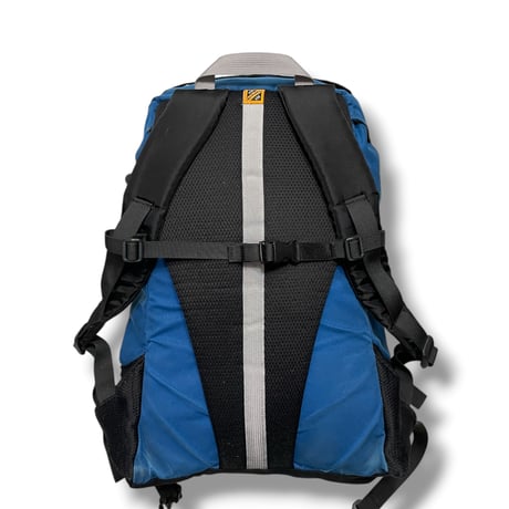 [USED] 00's MACPAC バックパック