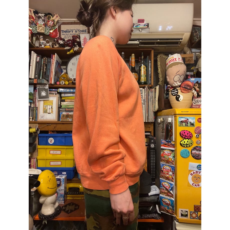 6a9d03b0ce75b2938b8677d7