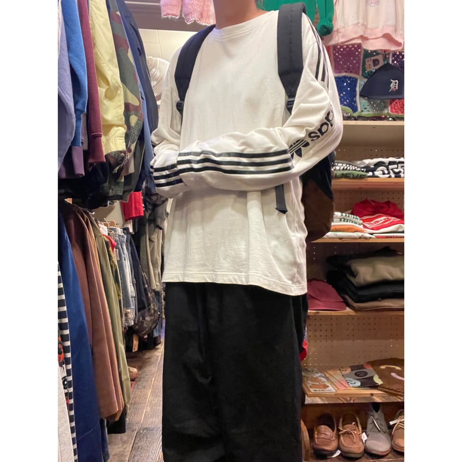 6ab10e92f7344610a51113d9