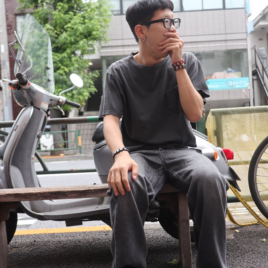 6a673db68119e5004297cc61