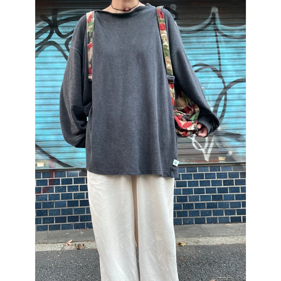 6abe22854e194cf20cddb294