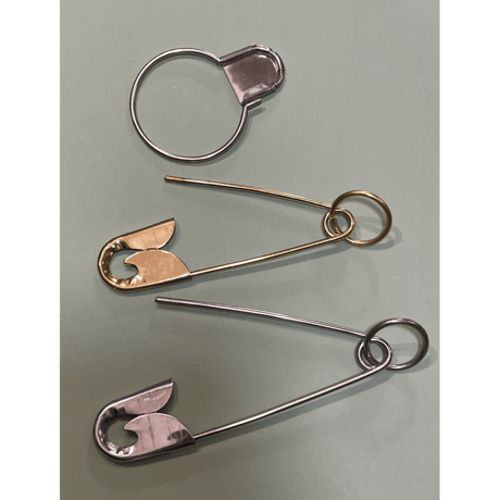 [SELECT] US BIG PIN 🧷
