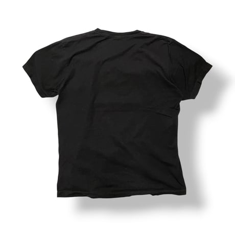 ［USED］Tokyo Speed キティちゃんTee
