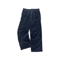 [USED] NAVY コーデュロイパンツ（W29/L26）