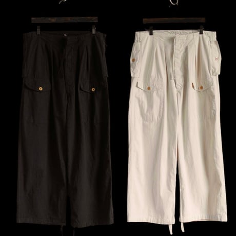 [SELECT] FRANCE アルペン スノーPANTS  (Repro)